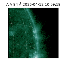 saia - 2026-04-12T10:59:59.119000