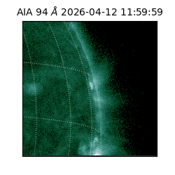 saia - 2026-04-12T11:59:59.119000