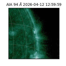 saia - 2026-04-12T12:59:59.135000