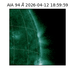 saia - 2026-04-12T18:59:59.119000