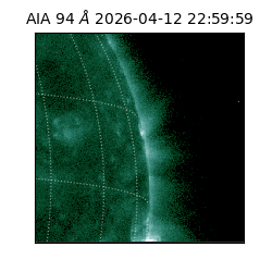 saia - 2026-04-12T22:59:59.120000