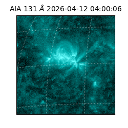 saia - 2026-04-12T04:00:06.621000