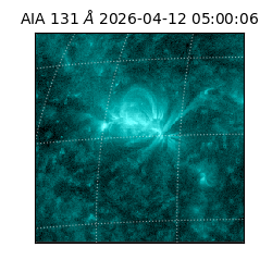 saia - 2026-04-12T05:00:06.620000