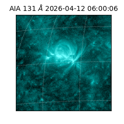 saia - 2026-04-12T06:00:06.643000