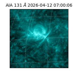 saia - 2026-04-12T07:00:06.622000