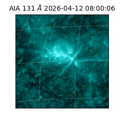 saia - 2026-04-12T08:00:06.620000