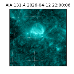 saia - 2026-04-12T22:00:06.620000