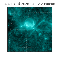 saia - 2026-04-12T23:00:06.620000