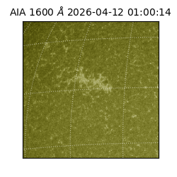 saia - 2026-04-12T01:00:14.123000