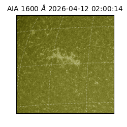 saia - 2026-04-12T02:00:14.123000