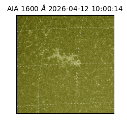 saia - 2026-04-12T10:00:14.123000