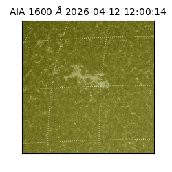 saia - 2026-04-12T12:00:14.123000