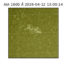 saia - 2026-04-12T13:00:14.123000