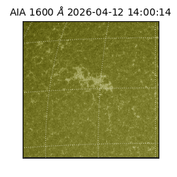 saia - 2026-04-12T14:00:14.123000