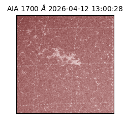 saia - 2026-04-12T13:00:28.446000