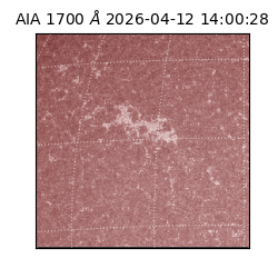 saia - 2026-04-12T14:00:28.446000