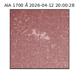 saia - 2026-04-12T20:00:28.446000