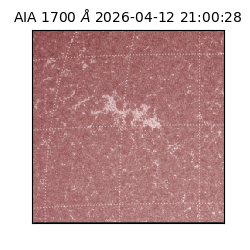 saia - 2026-04-12T21:00:28.456000