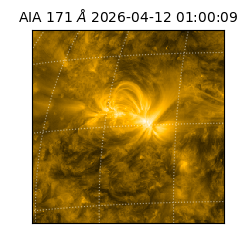 saia - 2026-04-12T01:00:09.348000