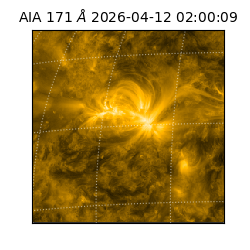 saia - 2026-04-12T02:00:09.348000