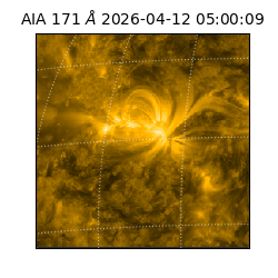 saia - 2026-04-12T05:00:09.348000