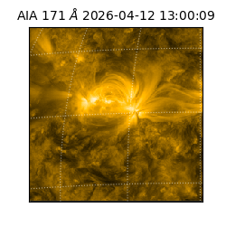 saia - 2026-04-12T13:00:09.348000