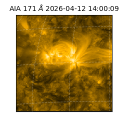 saia - 2026-04-12T14:00:09.348000