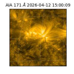 saia - 2026-04-12T15:00:09.348000