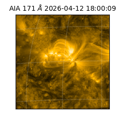 saia - 2026-04-12T18:00:09.351000