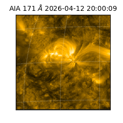 saia - 2026-04-12T20:00:09.351000