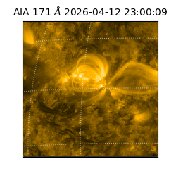 saia - 2026-04-12T23:00:09.352000