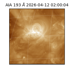 saia - 2026-04-12T02:00:04.842000