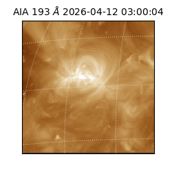 saia - 2026-04-12T03:00:04.841000