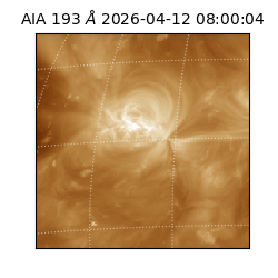 saia - 2026-04-12T08:00:04.843000