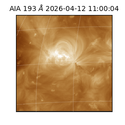 saia - 2026-04-12T11:00:04.842000