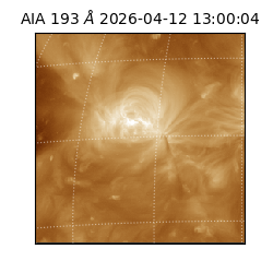 saia - 2026-04-12T13:00:04.842000