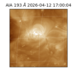 saia - 2026-04-12T17:00:04.842000