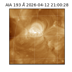 saia - 2026-04-12T21:00:28.842000