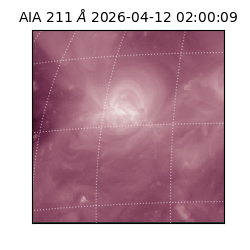 saia - 2026-04-12T02:00:09.623000