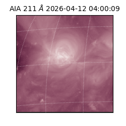 saia - 2026-04-12T04:00:09.623000