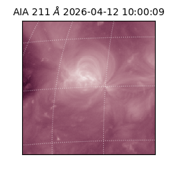 saia - 2026-04-12T10:00:09.623000