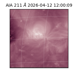 saia - 2026-04-12T12:00:09.623000