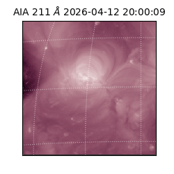 saia - 2026-04-12T20:00:09.624000