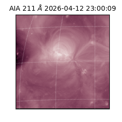 saia - 2026-04-12T23:00:09.623000