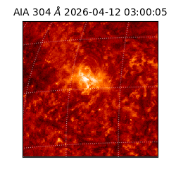 saia - 2026-04-12T03:00:05.135000