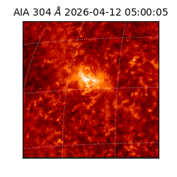 saia - 2026-04-12T05:00:05.136000