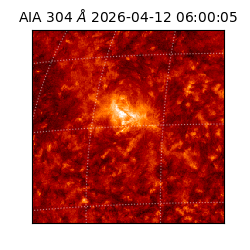 saia - 2026-04-12T06:00:05.136000