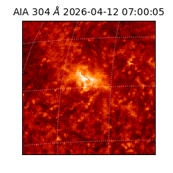 saia - 2026-04-12T07:00:05.129000