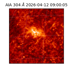 saia - 2026-04-12T09:00:05.129000