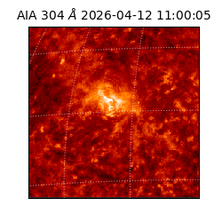 saia - 2026-04-12T11:00:05.129000